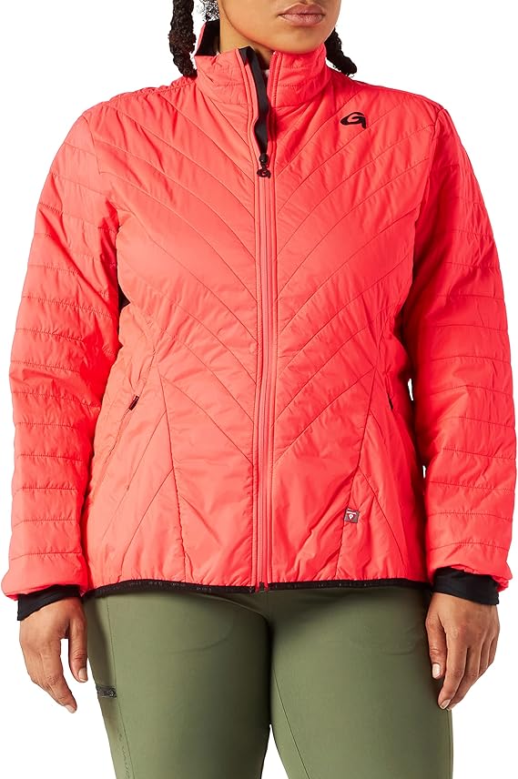 gonso 女式 teixeira 夹克